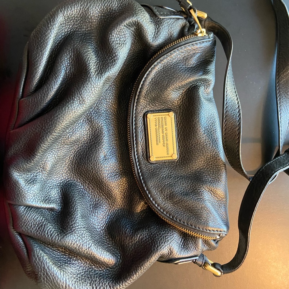 Marc by Marc Jacobs Cross Body Handbags